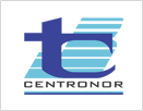 Centronor