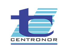 Centronor